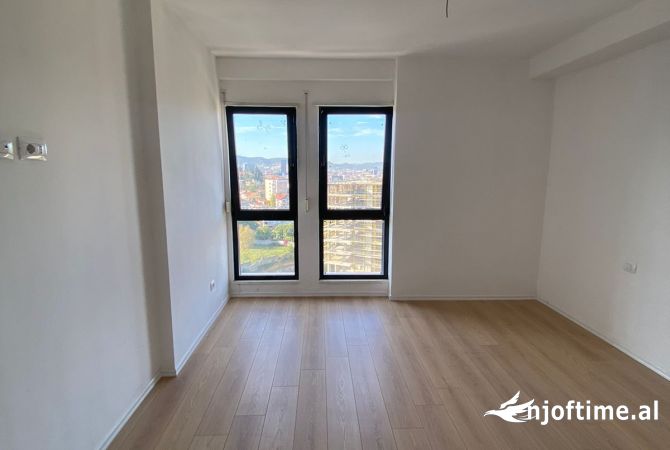 Shtepi ne shitje 2+1 ne Tirane - 156,000 Euro