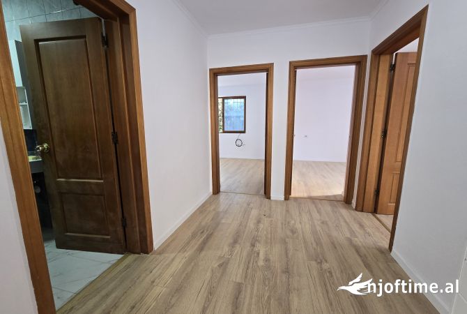 Shtepi ne shitje 2+1 ne Tirane - 138,000 Euro