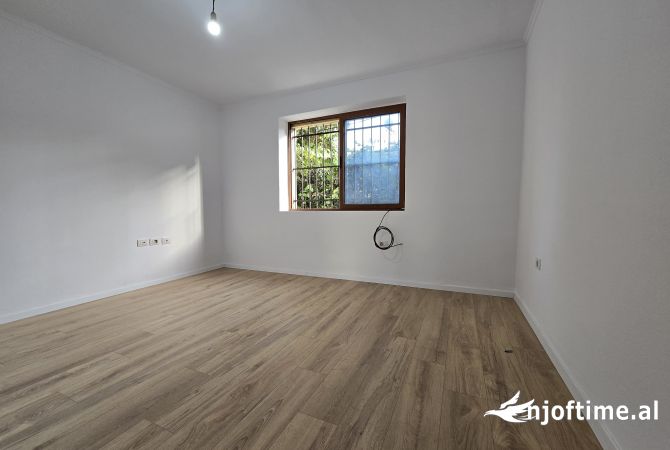 Shtepi ne shitje 2+1 ne Tirane - 138,000 Euro