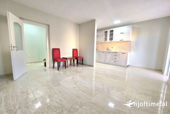 Shtepi ne shitje 2+1 ne Tirane - 124,000 Euro