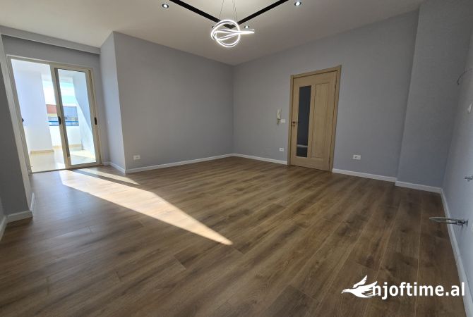 Casa in vendita 2+1 a Tirana - 108,000 Euro