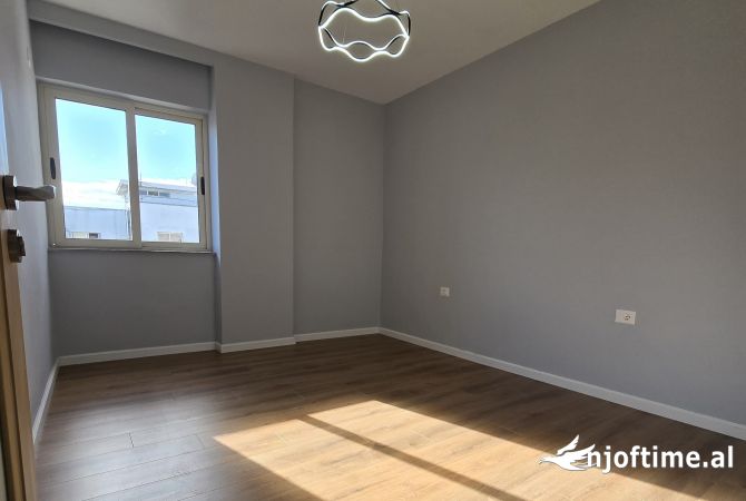 Casa in vendita 2+1 a Tirana - 108,000 Euro