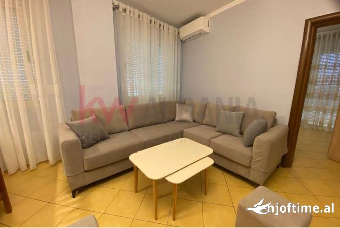 Shtepi ne shitje 1+1 ne Tirane - 135,000 Euro