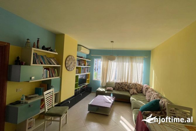 Shtepi ne shitje 2+1 ne Tirane - 120,000 Euro