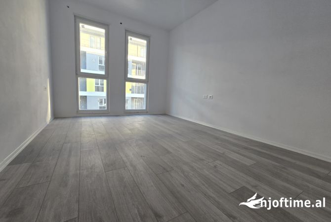 Shtepi ne shitje 2+1 ne Tirane - 106,000 Euro