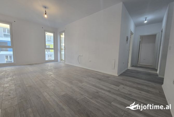 Shtepi ne shitje 2+1 ne Tirane - 106,000 Euro
