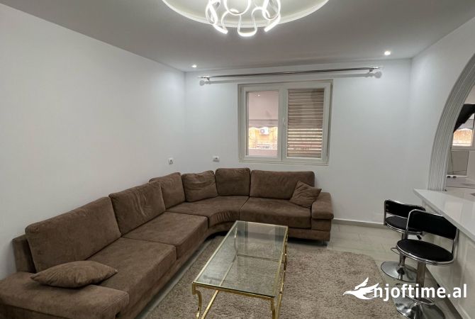 Shtepi ne shitje 2+1 ne Tirane - 158,000 Euro