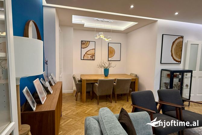 Casa in vendita 3+1 a Tirana - 255,000 Euro