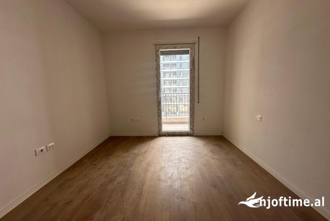 Shtepi ne shitje 2+1 ne Tirane - 187,000 Euro