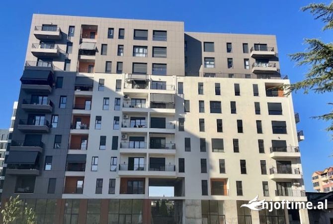 Shtepi ne shitje 2+1 ne Tirane - 187,000 Euro
