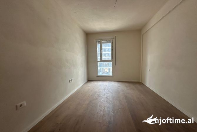 Shtepi ne shitje 2+1 ne Tirane - 187,000 Euro