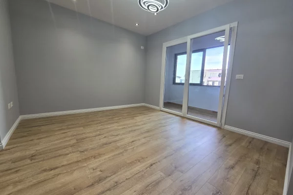 Shtepi ne shitje 1+1 ne Tirane - 98,000 Euro