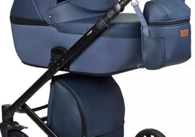 Child Accessories in Tirana - 430 Euro