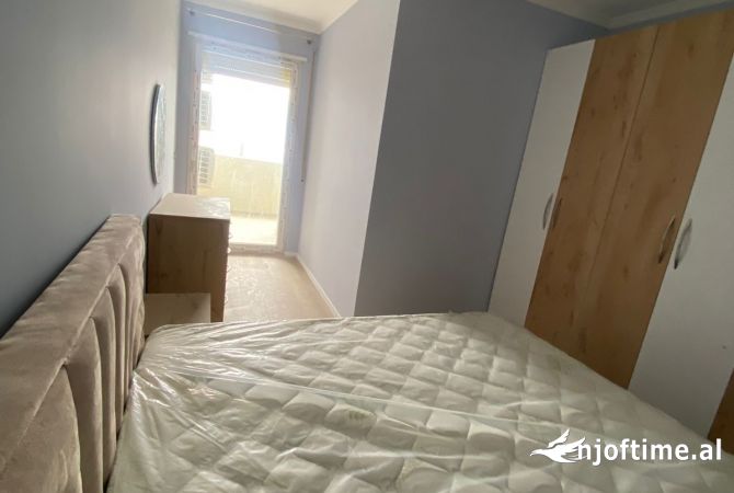 Shtepi me qera 2+1 ne Tirane - 550 Euro