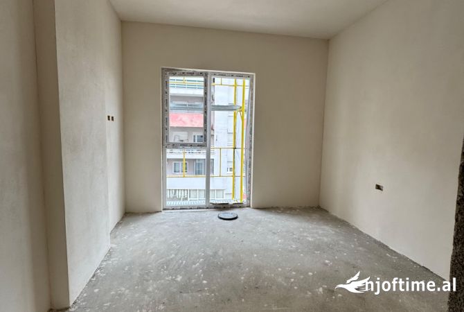 House for Sale 2+1 in Tirana - 130,000 Euro