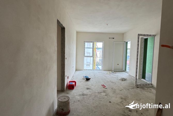 House for Sale 2+1 in Tirana - 130,000 Euro