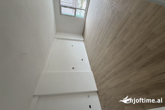 Shtepi ne shitje 2+1 ne Tirane - 165,000 Euro