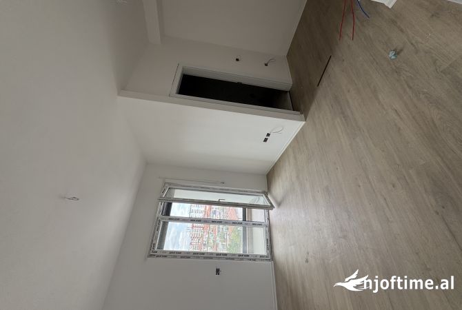 Shtepi ne shitje 2+1 ne Tirane - 165,000 Euro