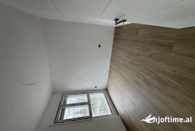 Shtepi ne shitje 2+1 ne Tirane - 165,000 Euro