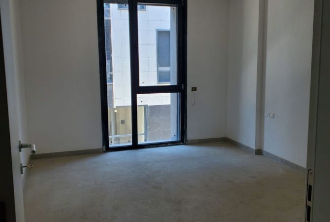 Shtepi me qera 1+1 ne Tirane - 500 Euro