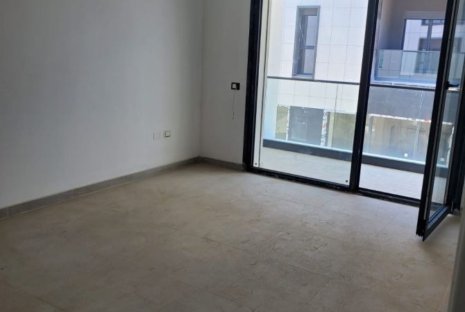 Shtepi me qera 1+1 ne Tirane - 500 Euro