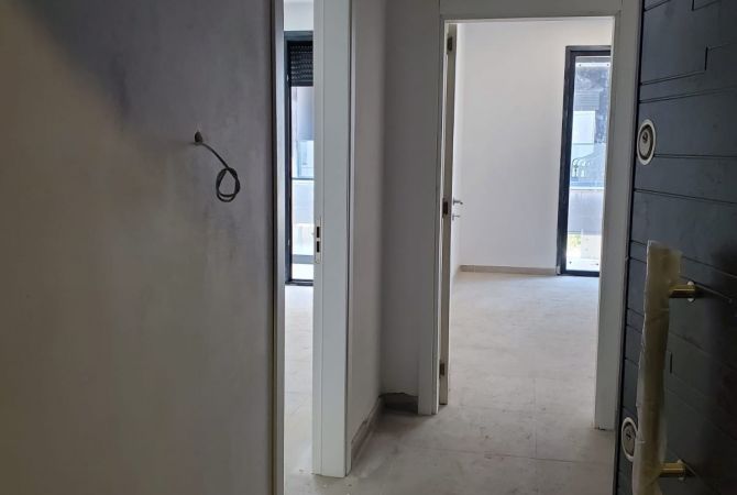 Shtepi me qera 1+1 ne Tirane - 500 Euro