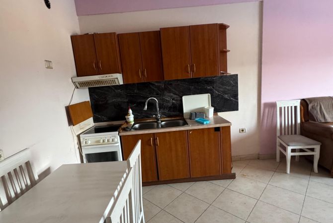 Shtepi ne shitje 2+1 ne Tirane - 115,000 Euro