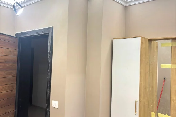 Shtepi me qera 1+1 ne Tirane - 500 Euro