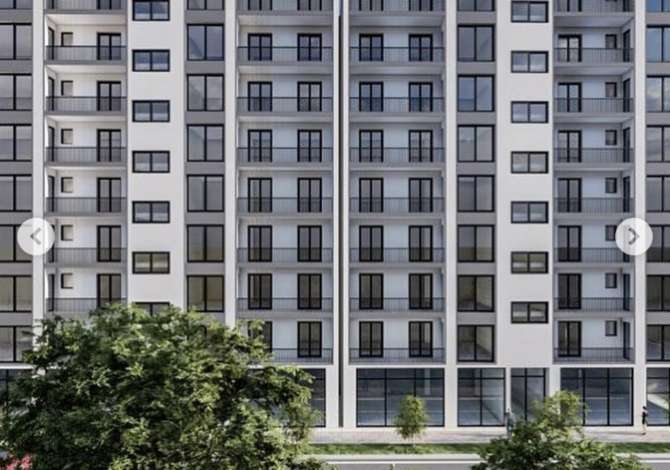 Shtepi ne shitje 2+1 ne Tirane - 67,600 Euro