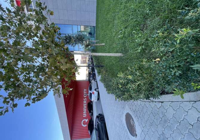 Shtepi ne shitje 1+1 ne Tirane - 56,940 Euro