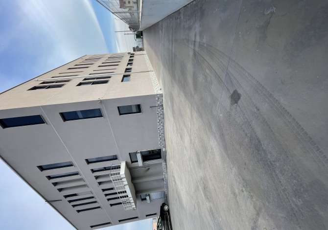 Jepen me qera opsione Magazinah 500 m2 - 1500 m2 - 3000 m2- 6000 m2 - 8000 m2 Tr-Dr📍