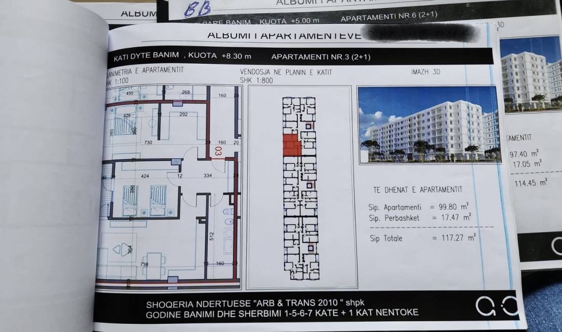 Foto 4