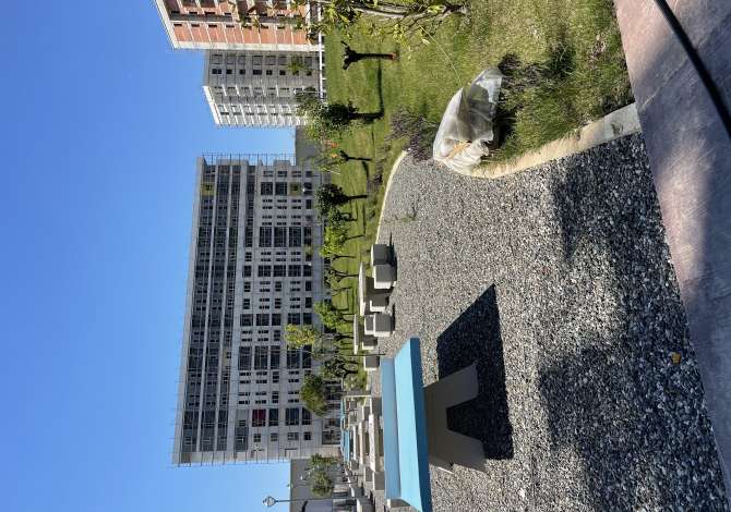 Shtepi ne shitje 2+1 ne Tirane - 86,000 Euro
