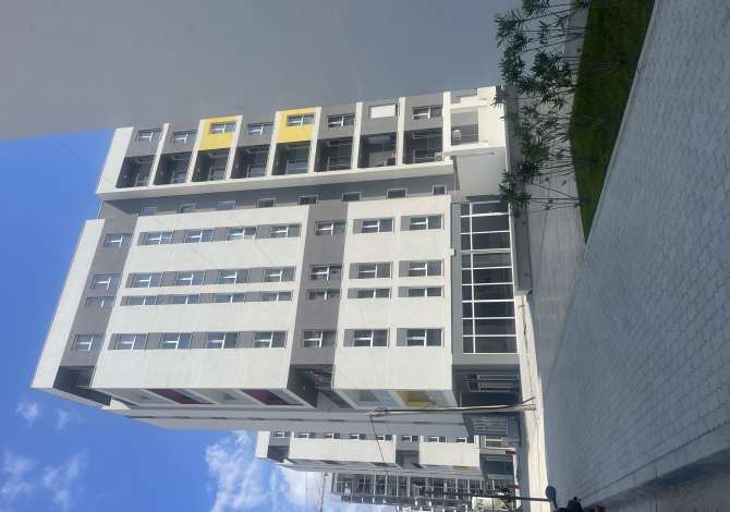 Shtepi ne shitje 2+1 ne Tirane - 81,500 Euro