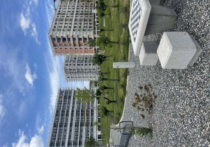 Shtepi ne shitje 2+1 ne Tirane - 81,500 Euro