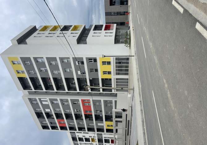 Shtepi ne shitje 2+1 ne Tirane - 81,500 Euro