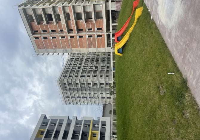 Shtepi ne shitje Apartament ne Tirane, 2+1, Mobilimi Bosh, pa mobiluar, Pagesa 81,500  Euro.