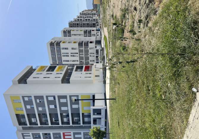 Shtepi ne shitje 2+1 ne Tirane - 93,500 Euro