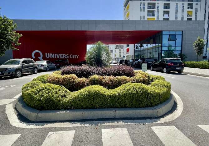Shtepi ne shitje 2+1 ne Tirane - 93,500 Euro