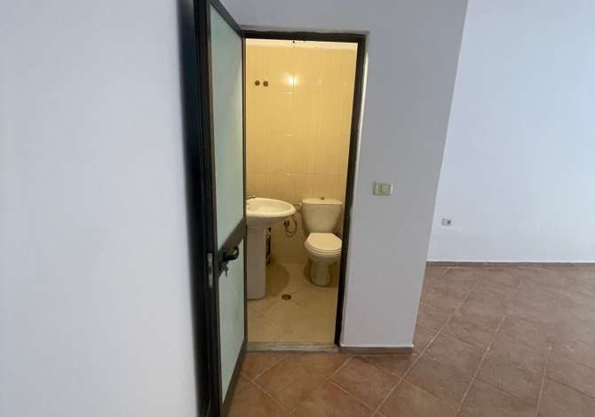 Business Property in Sale 1+1 in Tirana - 80,000 Euro