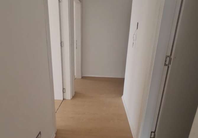 Shtepi ne shitje 3+1 ne Tirane - 115,000 Euro