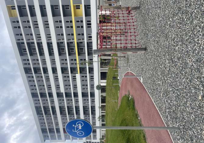 Shtepi ne shitje 2+1 ne Tirane - 85,500 Euro