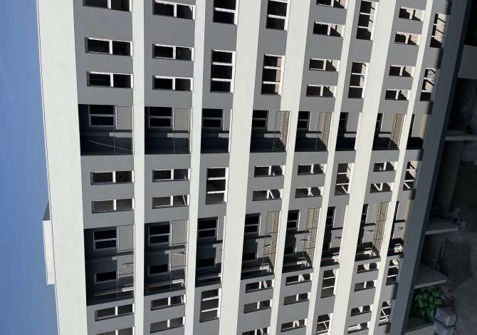 Shtepi ne shitje 2+1 ne Tirane - 78,600 Euro