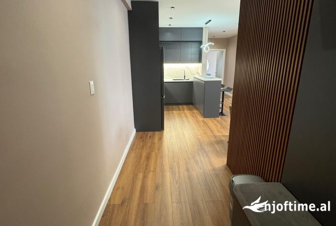 Casa in vendita 2+1 a Tirana - 150,000 Euro