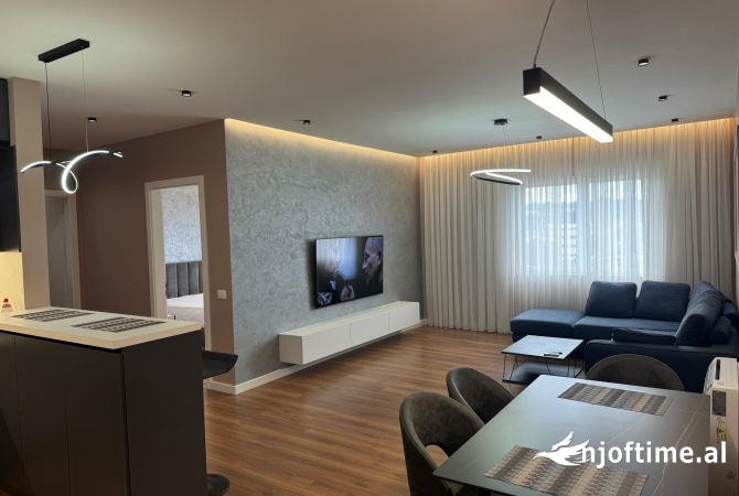Casa in vendita 2+1 a Tirana - 150,000 Euro