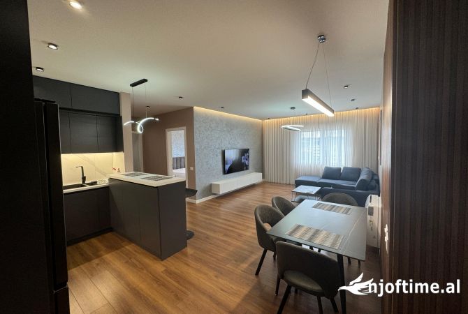 Shtepi ne shitje 2+1 ne Tirane - 150,000 Euro