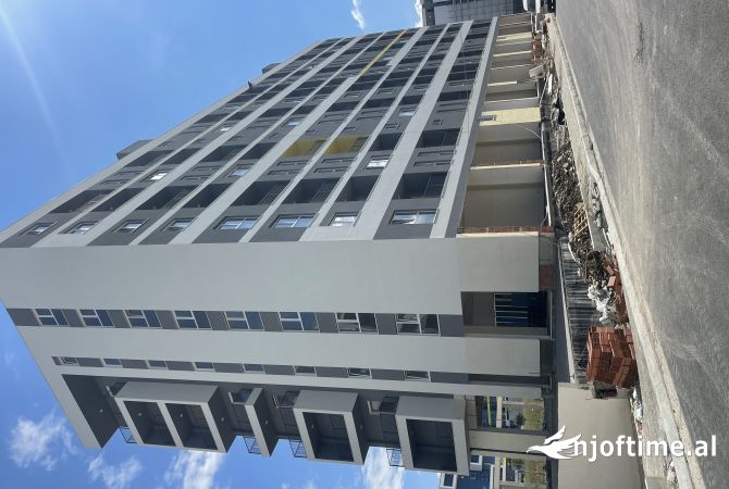 Shtepi ne shitje 2+1 ne Tirane - 77,700 Euro