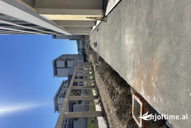 Shtepi ne shitje 2+1 ne Tirane - 88,000 Euro