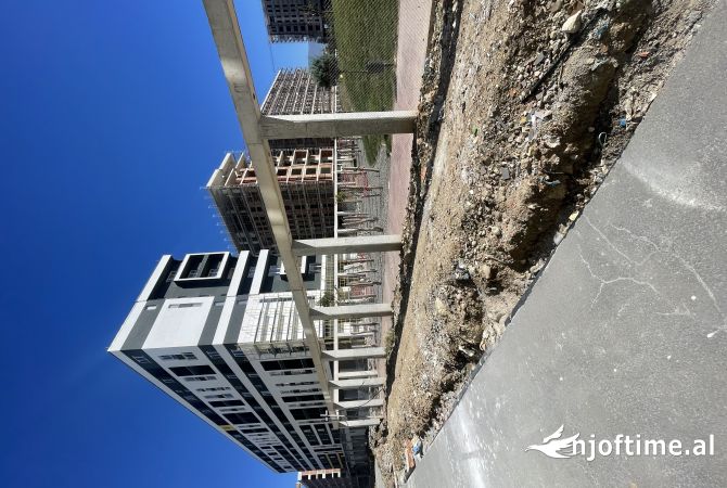 Shtepi ne shitje 2+1 ne Tirane - 88,000 Euro