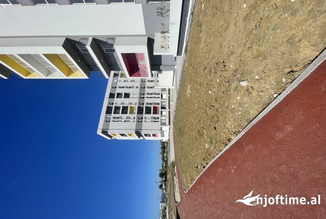 Shtepi ne shitje 2+1 ne Tirane - 88,000 Euro